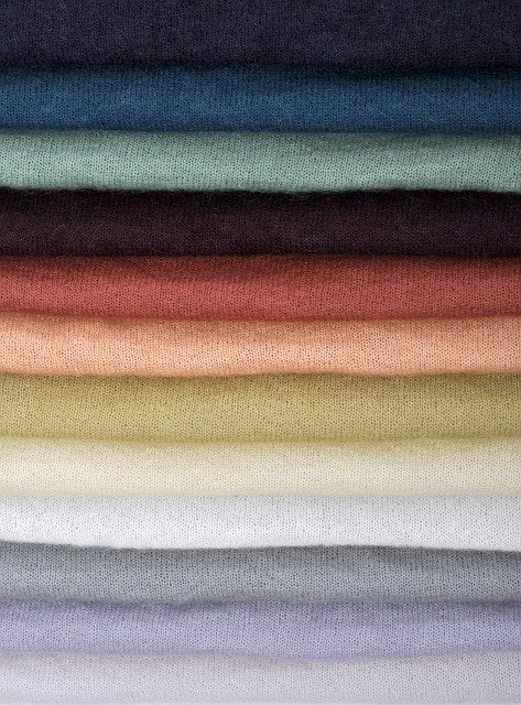 تنزيل Fashion Yarn مجانًا - صورة مجانية أو صورة مجانية ليتم تحريرها باستخدام محرر الصور عبر الإنترنت GIMP