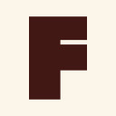 Fashivly  screen for extension Chrome web store in OffiDocs Chromium