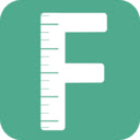 Faslet Integration Assistant  screen for extension Chrome web store in OffiDocs Chromium