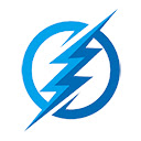 Fast Ads Check by ffb.vn  screen for extension Chrome web store in OffiDocs Chromium