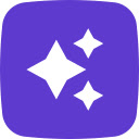 FastAI Rewrite  screen for extension Chrome web store in OffiDocs Chromium