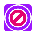 #fastban For Social Media  screen for extension Chrome web store in OffiDocs Chromium