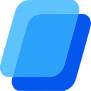 Fastbid  screen for extension Chrome web store in OffiDocs Chromium