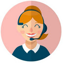Fast Bookings  screen for extension Chrome web store in OffiDocs Chromium