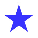 Fast bookmarks  screen for extension Chrome web store in OffiDocs Chromium
