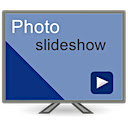 Fast Boo Slideshow  screen for extension Chrome web store in OffiDocs Chromium