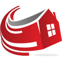 fastbroker  screen for extension Chrome web store in OffiDocs Chromium