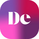 Fast Bubble.io Debugger Switcher  screen for extension Chrome web store in OffiDocs Chromium