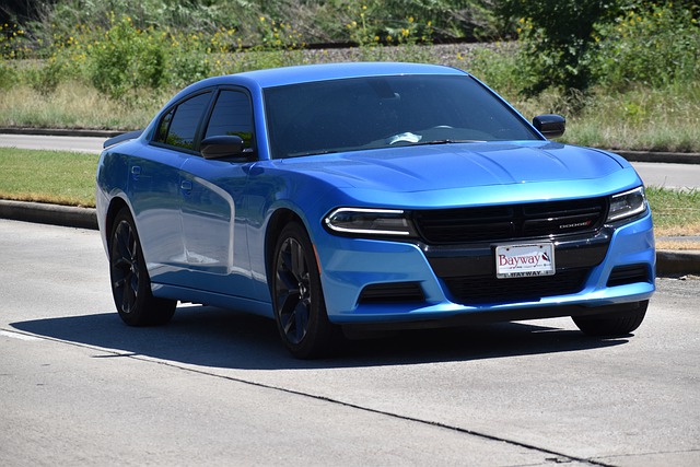 Free download fast cars dodge car charger noisy free picture to be edited with GIMP free online image editor