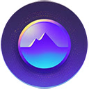 Fast Crypto Monitor  screen for extension Chrome web store in OffiDocs Chromium