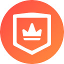 Fastcup Enhancer  screen for extension Chrome web store in OffiDocs Chromium