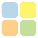 Fast Dial  screen for extension Chrome web store in OffiDocs Chromium