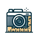 Fast  Easy Photo Resizer  screen for extension Chrome web store in OffiDocs Chromium