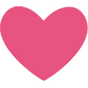 Fast Emote Search  screen for extension Chrome web store in OffiDocs Chromium