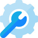 Faster DSA Reporting  screen for extension Chrome web store in OffiDocs Chromium