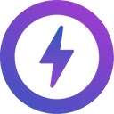 FasterMe  screen for extension Chrome web store in OffiDocs Chromium