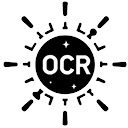 Faster OCR  screen for extension Chrome web store in OffiDocs Chromium