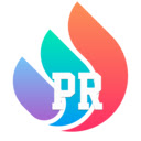 Faster PR  screen for extension Chrome web store in OffiDocs Chromium