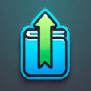 Faster Top Bookmark Add Bookmark faster  screen for extension Chrome web store in OffiDocs Chromium