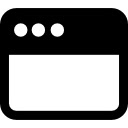 Fastest New tab  screen for extension Chrome web store in OffiDocs Chromium