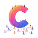 Fastest X/Twitter Follow Exporter  screen for extension Chrome web store in OffiDocs Chromium