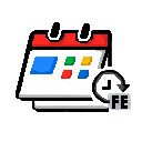 Fast Events  screen for extension Chrome web store in OffiDocs Chromium