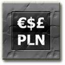 Fast Exchange Rate  screen for extension Chrome web store in OffiDocs Chromium