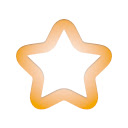Fastfave  screen for extension Chrome web store in OffiDocs Chromium