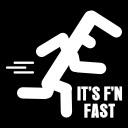 FAST FILE EXTENSION MAKER  screen for extension Chrome web store in OffiDocs Chromium