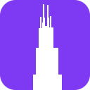 Fast Filter Chicago Apartments  screen for extension Chrome web store in OffiDocs Chromium