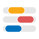 FastFind  screen for extension Chrome web store in OffiDocs Chromium