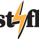 FastFlows  screen for extension Chrome web store in OffiDocs Chromium