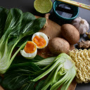 Fast food with enough quality  screen for extension Chrome web store in OffiDocs Chromium