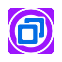 #fastget For Social Media  screen for extension Chrome web store in OffiDocs Chromium