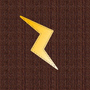 Fast Image Research  screen for extension Chrome web store in OffiDocs Chromium