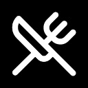 Fasting Tracker  screen for extension Chrome web store in OffiDocs Chromium
