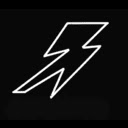 FastInterviews Extension  screen for extension Chrome web store in OffiDocs Chromium