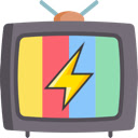 Fast IPTV  screen for extension Chrome web store in OffiDocs Chromium