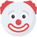 Fast Joke  screen for extension Chrome web store in OffiDocs Chromium