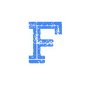 FastKey  screen for extension Chrome web store in OffiDocs Chromium