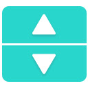 Fast Key Scroller  screen for extension Chrome web store in OffiDocs Chromium