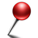 Fastladder Push Pin for Chrome  screen for extension Chrome web store in OffiDocs Chromium