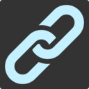 Fast Link  screen for extension Chrome web store in OffiDocs Chromium