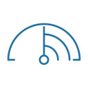 Fast localhost  screen for extension Chrome web store in OffiDocs Chromium