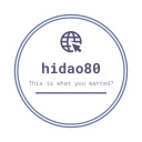 Fast logbook  screen for extension Chrome web store in OffiDocs Chromium