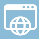 Fast look: Mini webpage viewer  screen for extension Chrome web store in OffiDocs Chromium