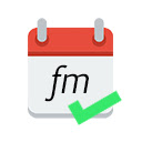 FastMeeting  screen for extension Chrome web store in OffiDocs Chromium