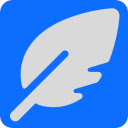 FastMemo  screen for extension Chrome web store in OffiDocs Chromium