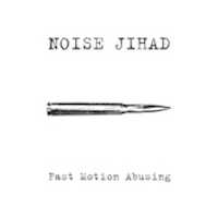 Free download Fast Motion Abusing free photo or picture to be edited with GIMP online image editor