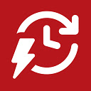 FastNav  screen for extension Chrome web store in OffiDocs Chromium
